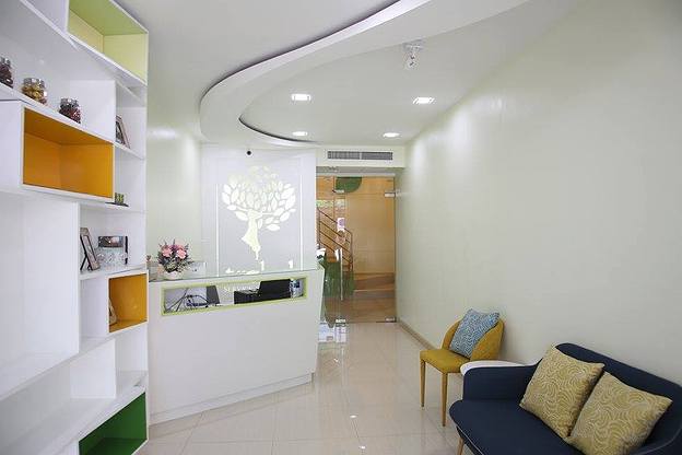 1 Bed Condo · Bang Lamung, chon_buri — photo 4