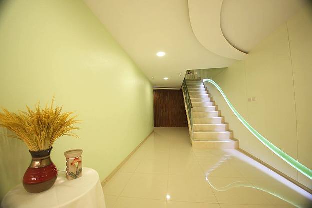 1 Bed Condo · Bang Lamung, chon_buri — photo 5