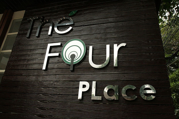1 Bed Condo · Wang Thonglang, bangkok — photo 4