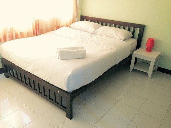 Condo · Bang Rak, bangkok