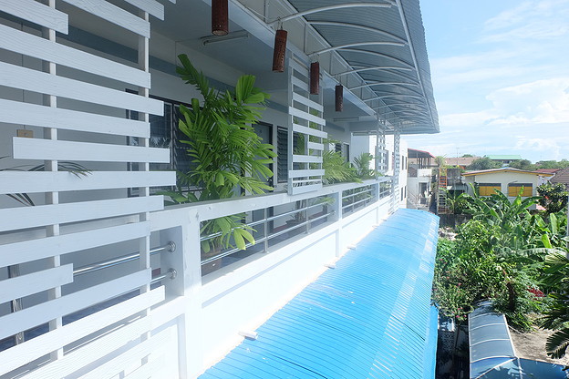 1 Bed Condo · Thung Khru, bangkok — photo 4