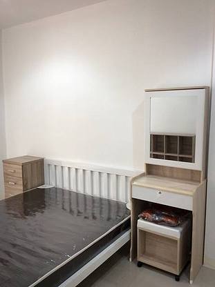 1 Bed Condo · Watthana, bangkok