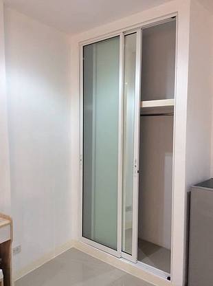 1 Bed Condo · Watthana, bangkok — photo 3