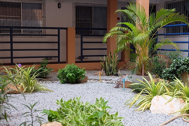 1 Bed Condo · Si Racha, chon_buri — photo 2