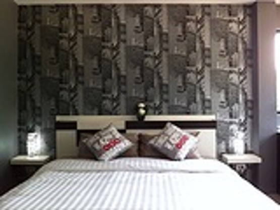1 Bed Condo · Mueang Chiang Mai, chiang_mai — photo 2