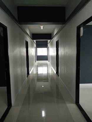 1 Bed Condo · Bang Phli, samut_prakan — photo 3