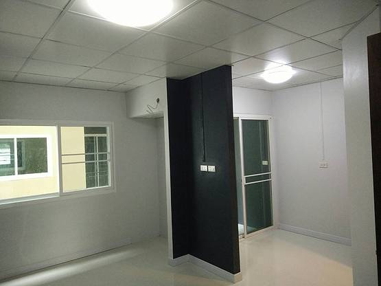 1 Bed Condo · Bang Phli, samut_prakan — photo 4