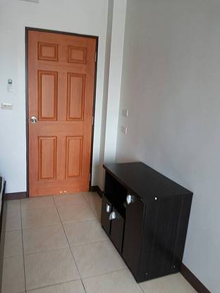 1 Bed Condo · Mueang Nonthaburi, nonthaburi