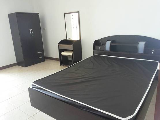 1 Bed Condo · Mueang Nonthaburi, nonthaburi — photo 2