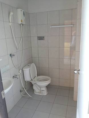 1 Bed Condo · Mueang Nonthaburi, nonthaburi — photo 3