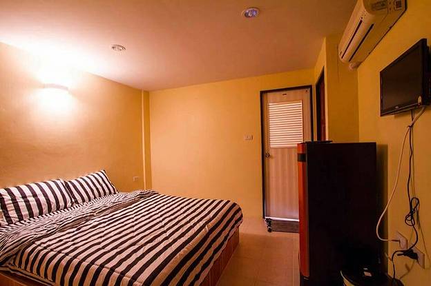 1 Bed Condo · Mueang Phuket, phuket — photo 2