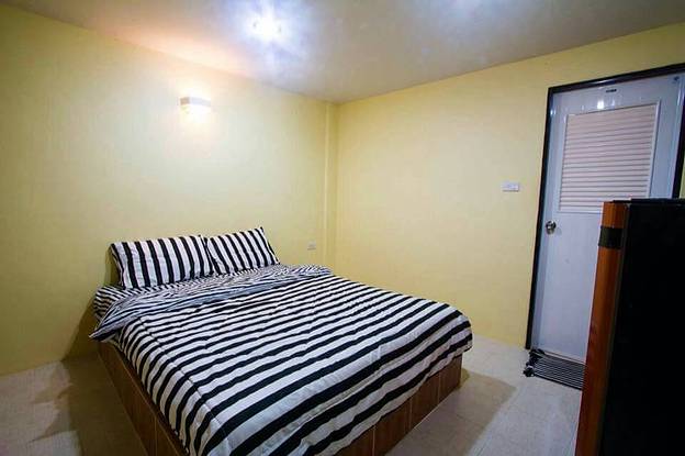 1 Bed Condo · Mueang Phuket, phuket — photo 3