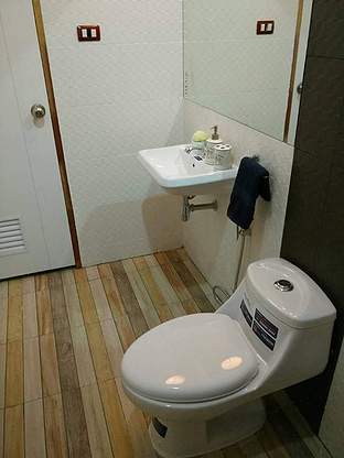 1 Bed Condo · Mueang Chiang Mai, chiang_mai — photo 2