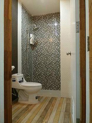 1 Bed Condo · Mueang Chiang Mai, chiang_mai — photo 3