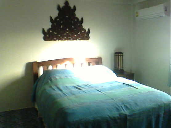 1 Bed Condo · Thalang, phuket