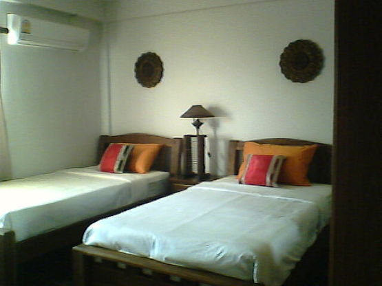 1 Bed Condo · Thalang, phuket — photo 2