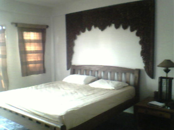 1 Bed Condo · Thalang, phuket — photo 3