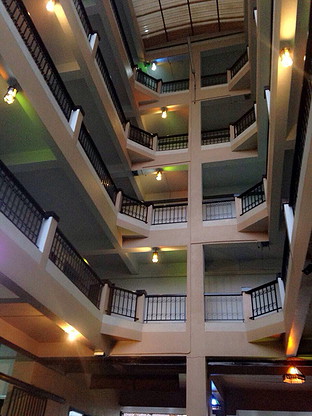 Condo · Mueang Chiang Mai, chiang_mai