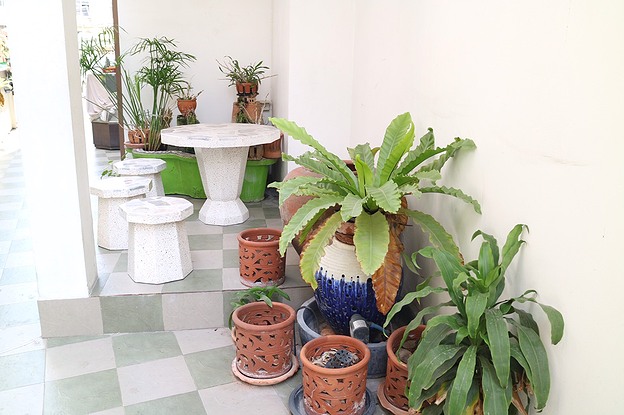 1 Bed Condo · Thung Khru, bangkok — photo 4