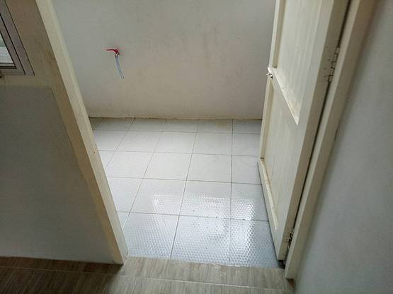 1 Bed Condo · Pak Kret, nonthaburi