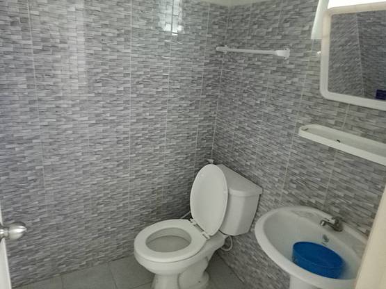 1 Bed Condo · Pak Kret, nonthaburi — photo 3