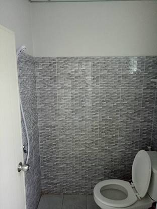 1 Bed Condo · Pak Kret, nonthaburi — photo 4