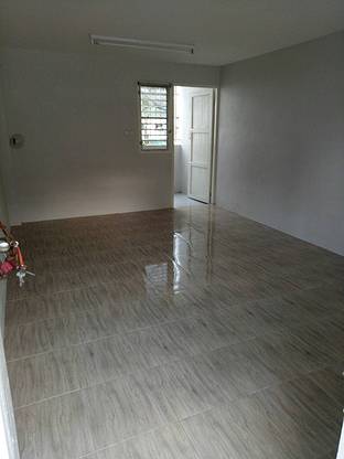 1 Bed Condo · Pak Kret, nonthaburi — photo 5