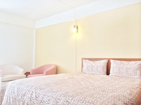 Condo · Huai Khwang, bangkok