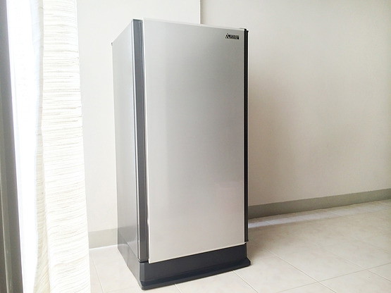 Condo · Huai Khwang, bangkok — photo 3