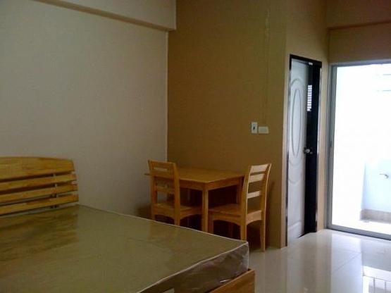 Condo · Bangkok Noi, bangkok