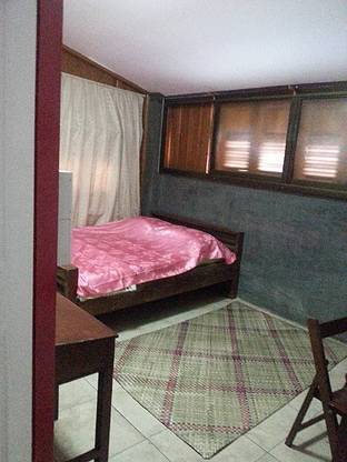 1 Bed Condo · Mueang Chiang Mai, chiang_mai