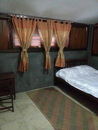 1 Bed Condo · Mueang Chiang Mai, chiang_mai — photo 2