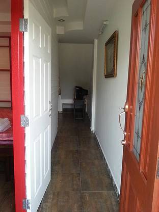 1 Bed Condo · Mueang Chiang Mai, chiang_mai — photo 5