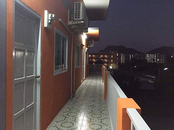 1 Bed Condo · Mueang Phuket, phuket — photo 2