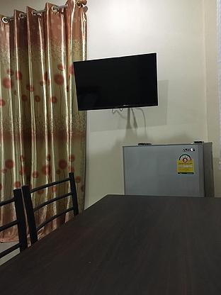 1 Bed Condo · Mueang Phuket, phuket — photo 3