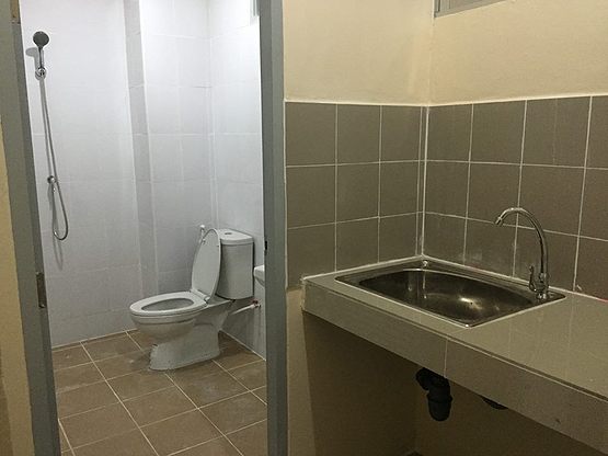 1 Bed Condo · Mueang Phuket, phuket — photo 4