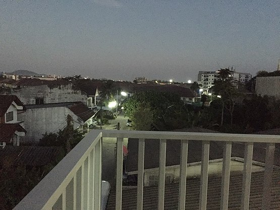 1 Bed Condo · Mueang Phuket, phuket — photo 5