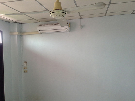 1 Bed Condo · Thung Khru, bangkok — photo 2