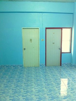 1 Bed Condo · Mueang Chon Buri, chon_buri