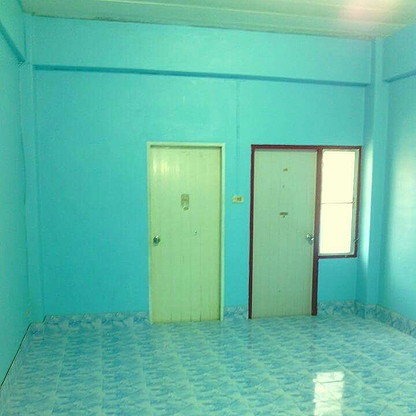 1 Bed Condo · Mueang Chon Buri, chon_buri — photo 2