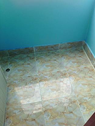1 Bed Condo · Mueang Chon Buri, chon_buri — photo 3