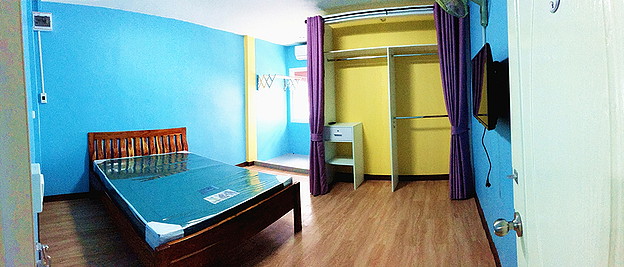Condo · Chatuchak, bangkok
