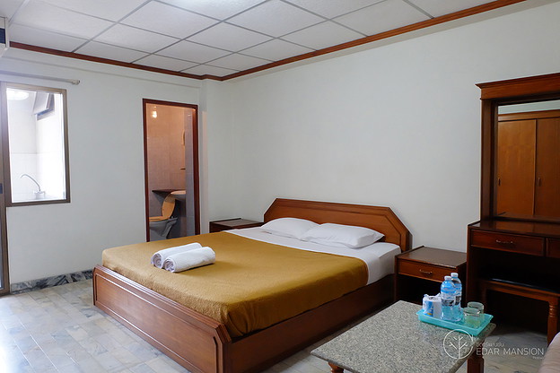 1 Bed Condo · Taling Chan, bangkok — photo 3