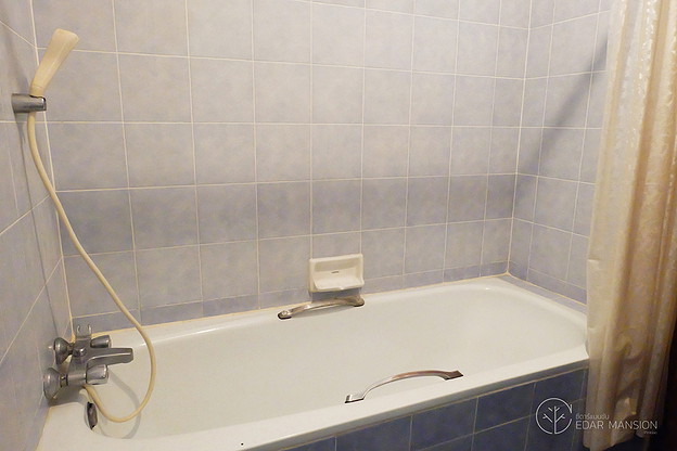 1 Bed Condo · Taling Chan, bangkok — photo 4