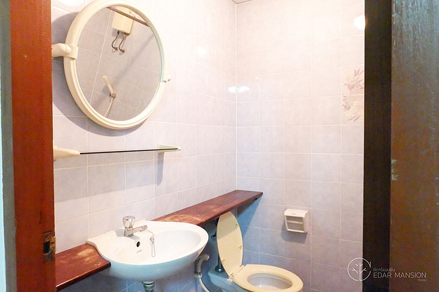 1 Bed Condo · Taling Chan, bangkok — photo 5