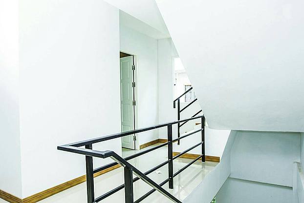 1 Bed Condo · Si Racha, chon_buri — photo 4