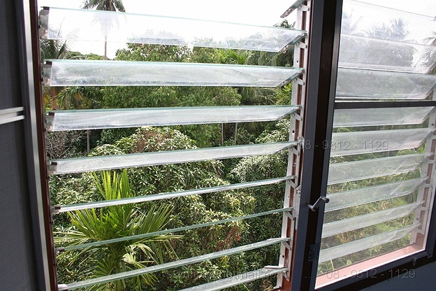 1 Bed Condo · Mueang Nonthaburi, nonthaburi