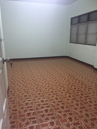 Condo · Mueang Samut Prakan, samut_prakan