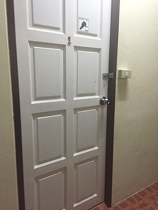 Condo · Mueang Samut Prakan, samut_prakan — photo 3