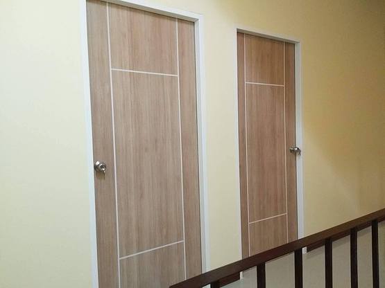 Condo · Mueang Samut Prakan, samut_prakan — photo 2